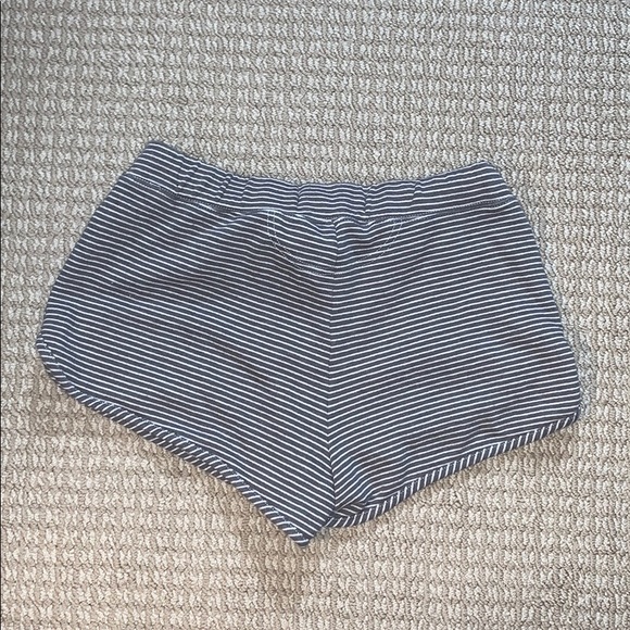 Pajama/comfy shorts - Picture 3 of 3